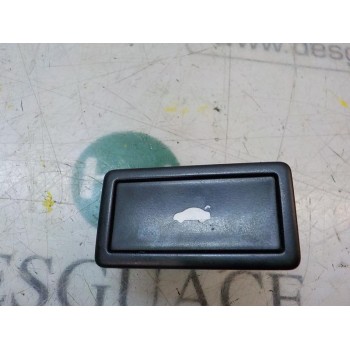 MODULO ELECTRONICO 3D0959831D 