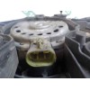 Recambio de electroventilador para fiat doblo 1.3 16v jtd cat referencia OEM IAM 51821155 896010100 