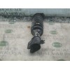 Recambio de amortiguador delantero izquierdo para daewoo matiz 0.8 cat referencia OEM IAM   