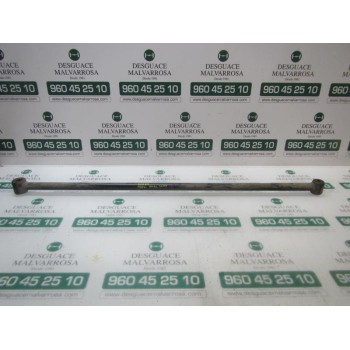 BARRA ESTABILIZADORA TRASERA 555013E010 