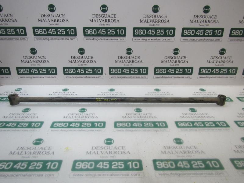 Recambio de barra estabilizadora trasera para kia sorento 2.5 crdi cat referencia OEM IAM 555013E010  
