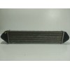 Recambio de intercooler para ford kuga ii (dm2) 2.0 tdci 4x4 referencia OEM IAM 1673687 8V619L440AC 