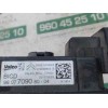 Recambio de modulo electronico para peugeot partner tepee b9 puretec referencia OEM IAM 9807709080  