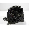 Recambio de alternador para volkswagen golf vi (5k1) 1.4 16v tsi referencia OEM IAM 03C903023A 03C903023A 