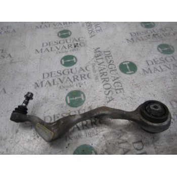 BRAZO SUSPENSION INFERIOR DELANTERO IZQUIERDO 31122405861 