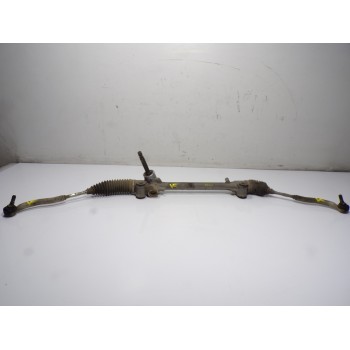 CREMALLERA DIRECCION 455000D271 