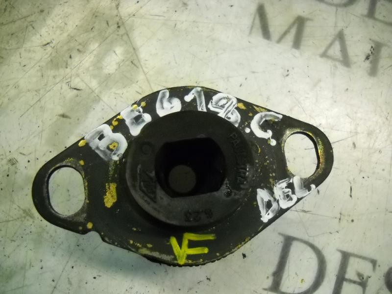 Recambio de soporte cambio para renault clio ii fase ii (b/cb0) authentique referencia OEM IAM   