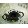 Recambio de soporte cambio para renault clio ii fase ii (b/cb0) authentique referencia OEM IAM   