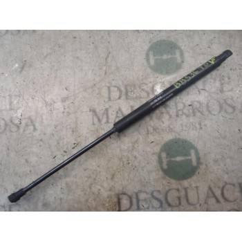 AMORTIGUADORES MALETERO / PORTON 