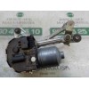 Recambio de motor limpia delantero para peugeot 3008 1.6 hdi fap referencia OEM IAM 6405QA  