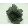 Recambio de bomba inyeccion para seat ibiza iv (6j5, 6p1) 2.0 tdi referencia OEM IAM 03L130755AA 03L130755D 