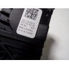 Recambio de potenciometro pedal para audi a1 sportback (gba) 1.0 tfsi referencia OEM IAM 2Q2723503A 2Q2723503A 