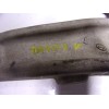Recambio de brazo suspension inferior delantero izquierdo para hyundai i40 1.7 crdi cat referencia OEM IAM 545003Z700  