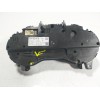 Recambio de cuadro instrumentos para mercedes-benz vito kasten 2.1 cdi cat referencia OEM IAM A4479006408  