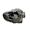 Recambio de diferencial trasero para bmw x1 (e84) sdrive 18d referencia OEM IAM 33107611132 7611131 