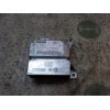 Recambio de centralita airbag para peugeot 308 sw 1.6 hdi fap cat (9hz / dv6ted4) referencia OEM IAM   