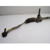 Recambio de cremallera direccion para toyota yaris 1.0 cat referencia OEM IAM 455000D271  