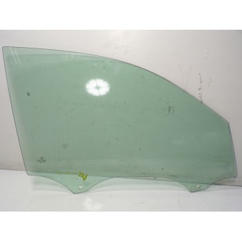 CRISTAL PUERTA DELANTERO DERECHO 8U0845202 