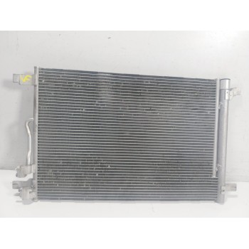 CONDENSADOR AIRE ACONDICIONADO 5Q0816411AR 5Q0816411AR 