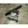 Recambio de palanca freno de mano para ford fiesta (cbk) ghia referencia OEM IAM   