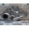Recambio de elevalunas trasero derecho para lancia musa (184) 1.9 jtd cat referencia OEM IAM 71734869  