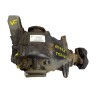 Recambio de diferencial trasero para bmw serie 3 berlina (e90) 2.0 turbodiesel cat referencia OEM IAM   