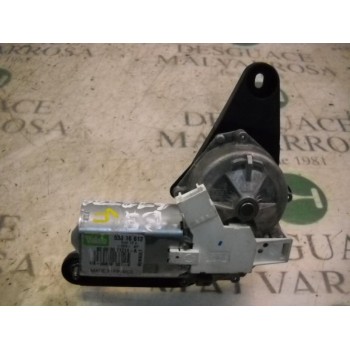 MOTOR LIMPIA TRASERO 