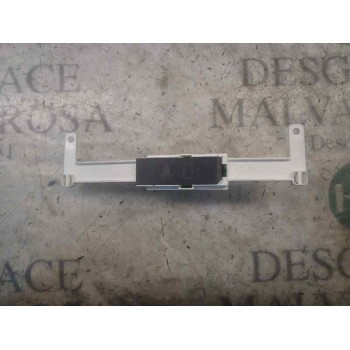 MODULO ELECTRONICO 