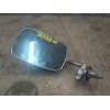 Recambio de espejo izquierdo para volkswagen escarabajo 1200 1.2 (11) referencia OEM IAM   