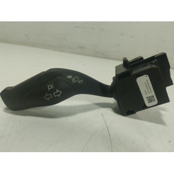 MANDO INTERMITENTES 1883869 AV6T13335AE 