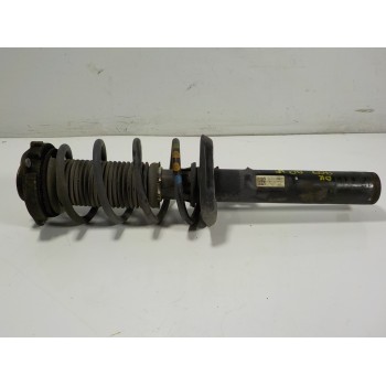 AMORTIGUADOR DELANTERO DERECHO 1T0413031HN 1T0413031HN 