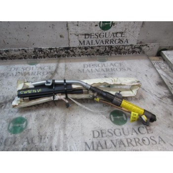 AIRBAG CORTINA DELANTERO IZQUIERDO 96832764 96832764 