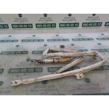 AIRBAG CORTINA DELANTERO IZQUIERDO 