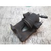 Recambio de pinza freno delantera derecha para seat leon (1p1) 1.9 tdi referencia OEM IAM 1K0615124D  