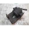Recambio de pinza freno delantera derecha para seat leon (1p1) 1.9 tdi referencia OEM IAM 1K0615124D  