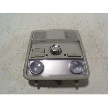 PILOTO INTERIOR 5F0947105BAWRC 5F0947105BA 