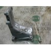Recambio de soporte cambio para seat toledo (1l) 1.8 cat (abs. adz) referencia OEM IAM   