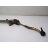 Recambio de cremallera direccion para toyota yaris 1.0 cat referencia OEM IAM 455000D271  