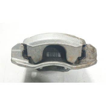 PINZA FRENO DELANTERA DERECHA 1617293680 9839341080 