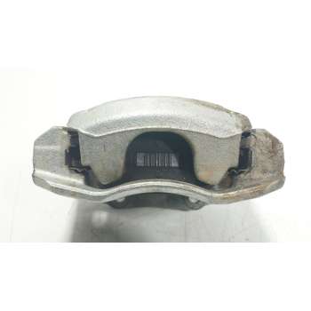 PINZA FRENO DELANTERA DERECHA 1617293680 9839341080 