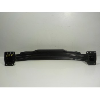 REFUERZO PARAGOLPES TRASERO 82A807309 