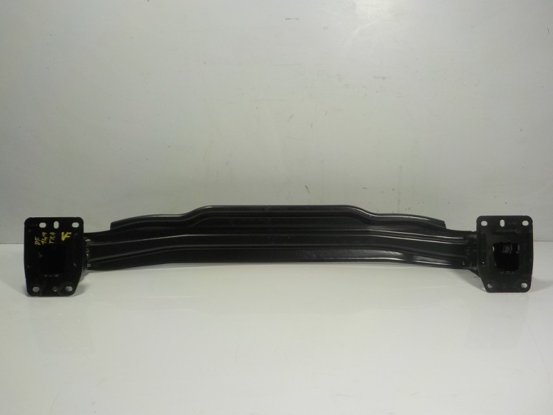 Recambio de refuerzo paragolpes trasero para audi a1 sportback (gba) 1.0 tfsi referencia OEM IAM 82A807309  