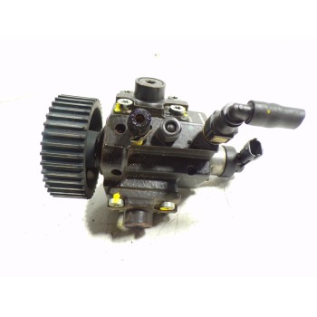 BOMBA INYECCION 55204429 0445010123 B005750264542