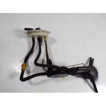 AFORADOR 16146765827 6765849 0580303042