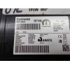 Recambio de modulo electronico para jeep compass ii 1.4 m-air cat referencia OEM IAM 68286841AE  