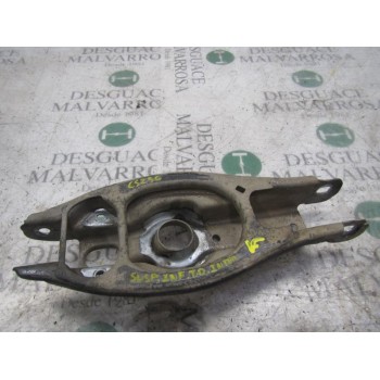 BRAZO SUSPENSION INFERIOR TRASERO DERECHO 33326772899 