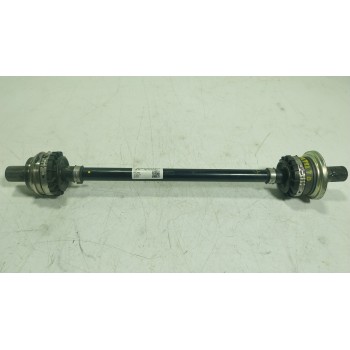 TRANSMISION TRASERA DERECHA 5WA501204A 5WA501204A 