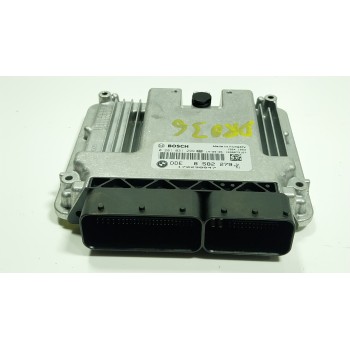CENTRALITA MOTOR UCE 13618576333 85822791 