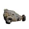 Recambio de diferencial trasero para bmw serie 3 berlina (e90) 2.0 turbodiesel cat referencia OEM IAM   