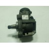 Recambio de bomba inyeccion para seat ibiza iv (6j5, 6p1) 2.0 tdi referencia OEM IAM 03L130755AA 03L130755D 